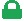 cadenas